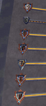 3414686613.jpg