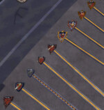 3414692292.jpg