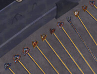 3414692297.jpg
