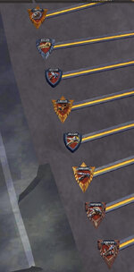 3414692544.jpg