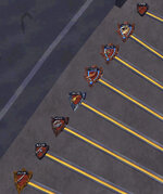 3414692549.jpg