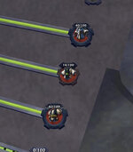 3414693267.jpg