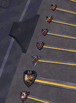 3414693297.jpg