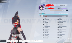 Screenshot_3.png