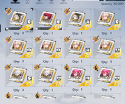 matrices.png