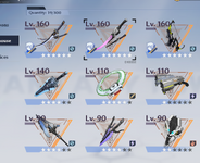 Screenshot_1.png