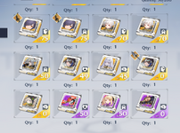 Screenshot_2.png