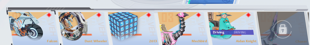 Screenshot_8.png