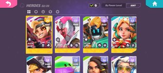 Screenshot_2023-01-15-22-48-03-895_com.xd.t3.global.jpg
