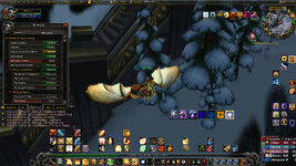 WoWScrnShot_011523_221114.jpg