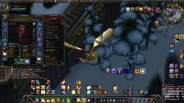 WoWScrnShot_011523_221121.jpg