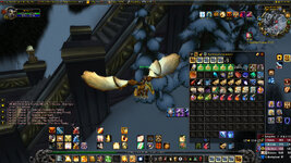 WoWScrnShot_011523_221134.jpg