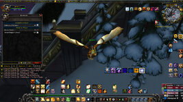 WoWScrnShot_011523_221154.jpg