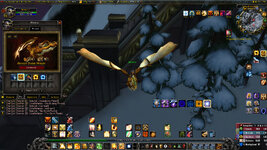 WoWScrnShot_011523_221158.jpg