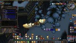 WoWScrnShot_011523_221104.jpg