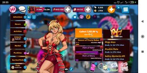 Screenshot_2023-01-15-20-35-43-603_com.kinkoid.hentaiheroes.com.jpg