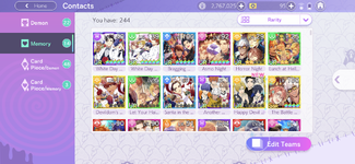 6E62D896-0FF7-4E8E-9967-5B4E8D7C5906.png