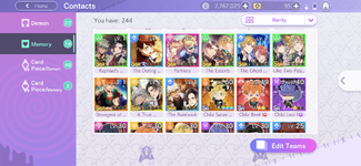 C6268C58-3DA0-48E1-ADD6-97EFDA50F7C2.png