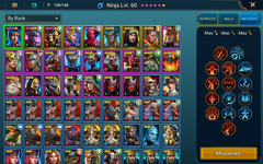 Screenshot_2023-01-14-21-06-50.png