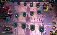 Screenshot_2023-01-14-22-21-22.png
