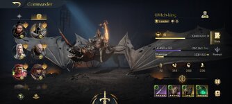 Screenshot_2023-01-15-23-52-25-024_com.netease.lotr.jpg