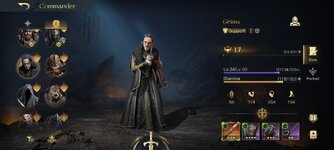 Screenshot_2023-01-15-23-52-51-666_com.netease.lotr.jpg