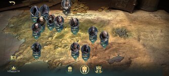 Screenshot_2023-01-15-23-47-18-427_com.netease.lotr.jpg