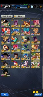 Screenshot_2023-01-15-23-05-59-456_com.bandainamcoent.dblegends_ww.jpg
