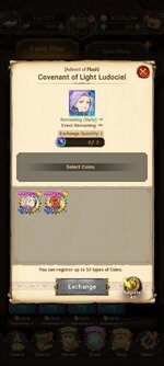 Screenshot_2023-01-16-08-18-01-53_8ae6ee3e7b906e7c42026d3232617c7e.jpg