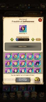 Screenshot_2023-01-16-08-18-13-93_8ae6ee3e7b906e7c42026d3232617c7e.jpg