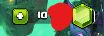 1673831135856.png