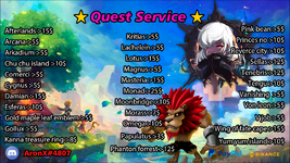 Quest.png