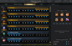 image (14).png