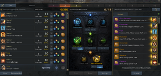 image (20).png