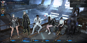 image_2023-01-16_105923946.png