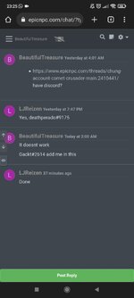 Screenshot_2023-01-15-23-25-41-432_com.android.chrome.jpg