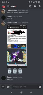 Screenshot_2023-01-15-23-23-15-116_com.discord.jpg