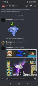Screenshot_2023-01-16-11-33-46-831_com.discord.jpg