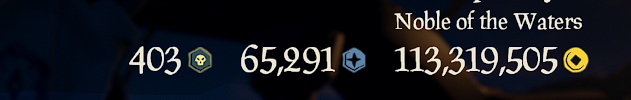 2023-01-16 13_39_35-Sea of Thieves.png