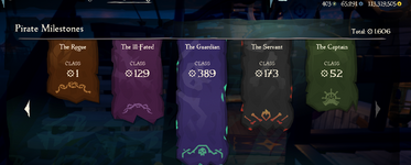2023-01-16 13_39_56-Sea of Thieves.png