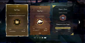 2023-01-16 13_40_16-Sea of Thieves.png