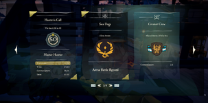 2023-01-16 13_40_29-Sea of Thieves.png