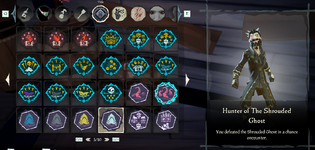 2023-01-16 13_42_08-Sea of Thieves.png