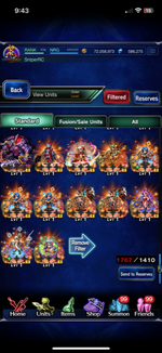 thumbnail_IMG_7055.png