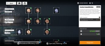 Screenshot_2023-01-16-13-12-34-621_com.sunborn.neuralcloud.en.jpg