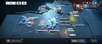 Screenshot_2023-01-16-13-12-48-654_com.sunborn.neuralcloud.en.jpg