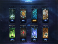 Collectiables.png