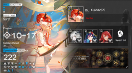1673854068605.png