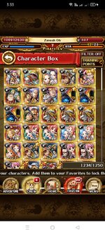Screenshot_2023-01-16-15-33-16-11_8ae6ee3e7b906e7c42026d3232617c7e.jpg