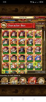 Screenshot_2023-01-16-15-33-22-91_8ae6ee3e7b906e7c42026d3232617c7e.jpg